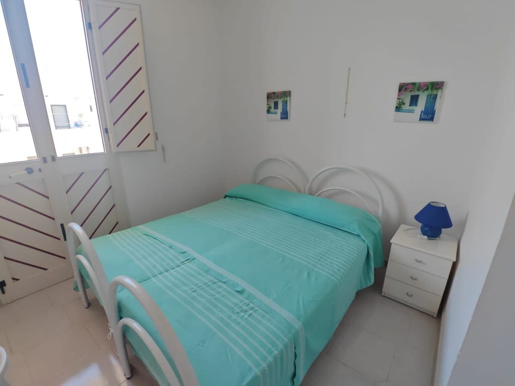 Giano Group Immobiliare
